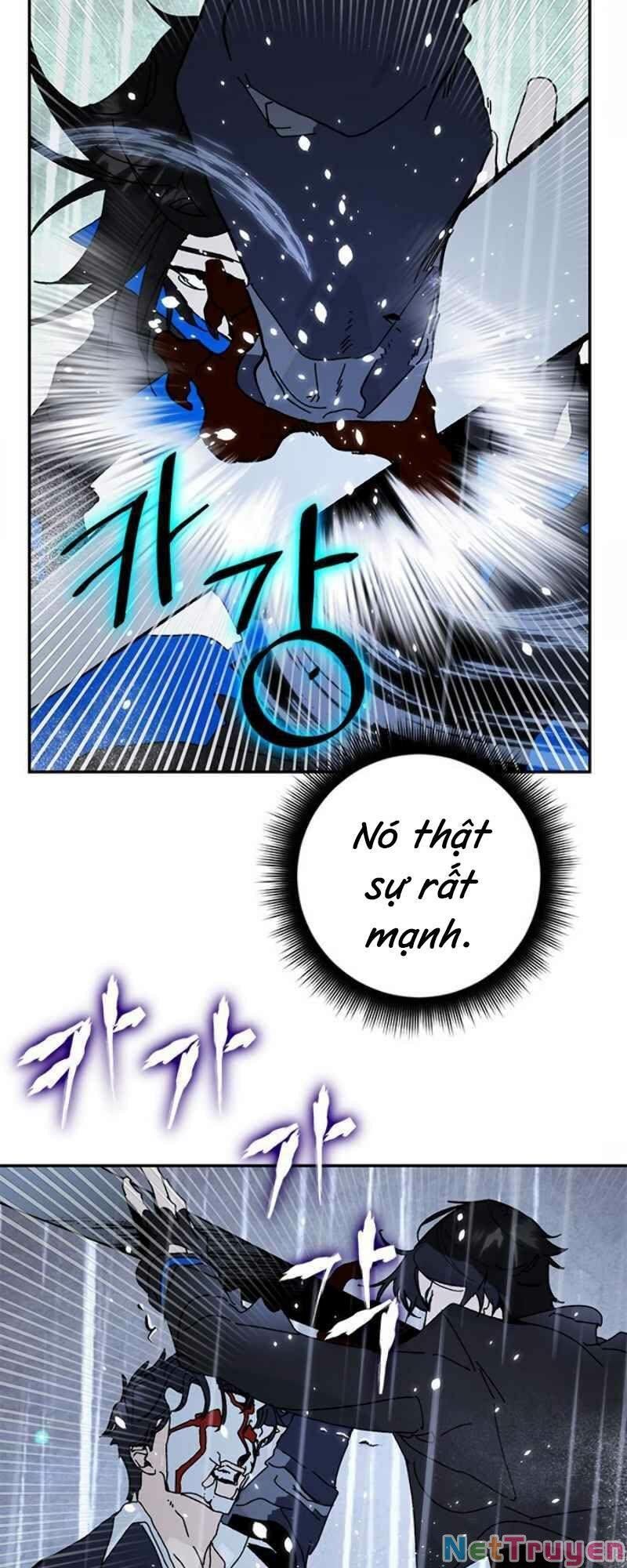 đọc truyện Trở Lại Thành Người Chơi Chương 50 ảnh 10 tại Thiên Thai Truyện