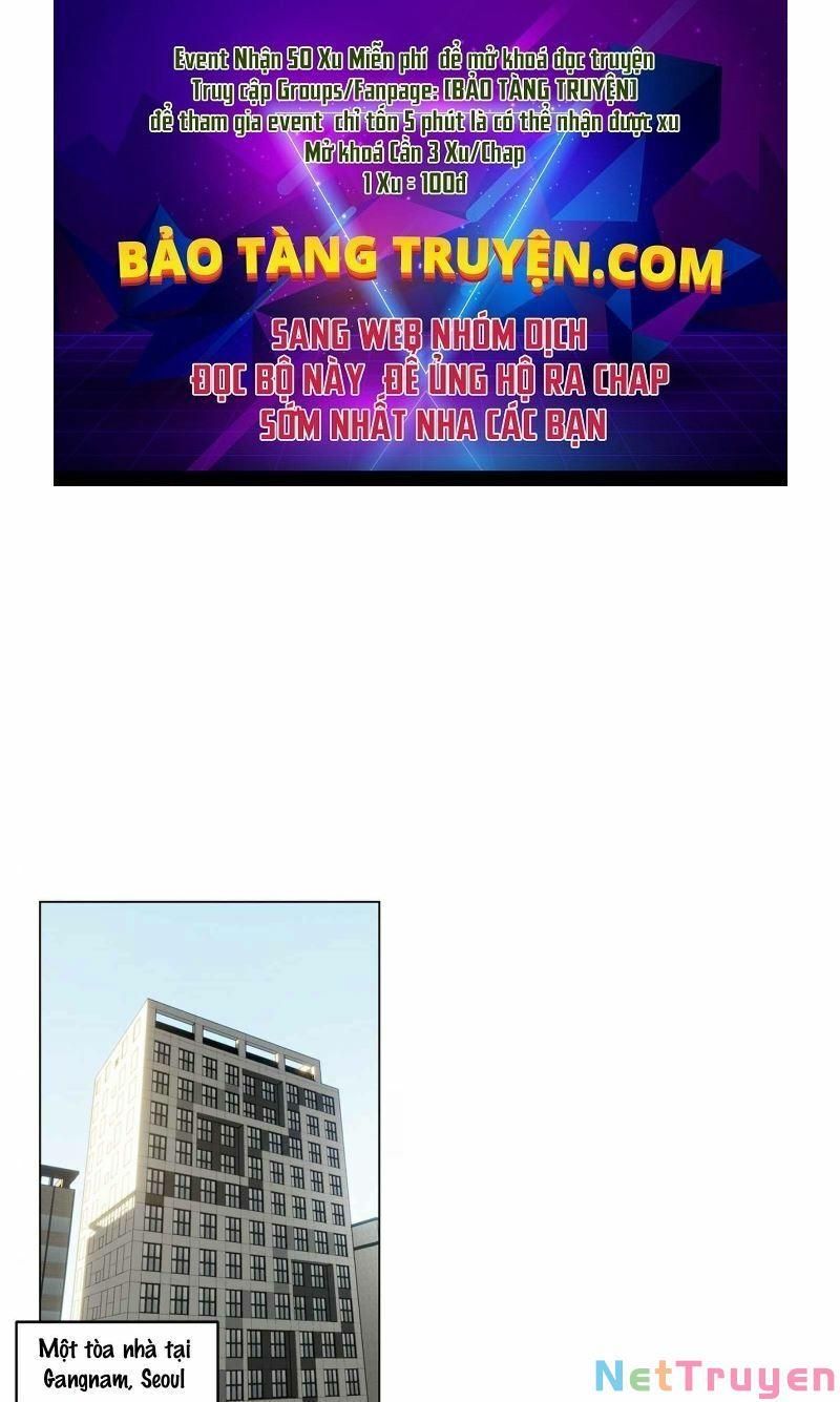 đọc truyện Trở Lại Thành Người Chơi Chương 51 ảnh 3 tại Thiên Thai Truyện