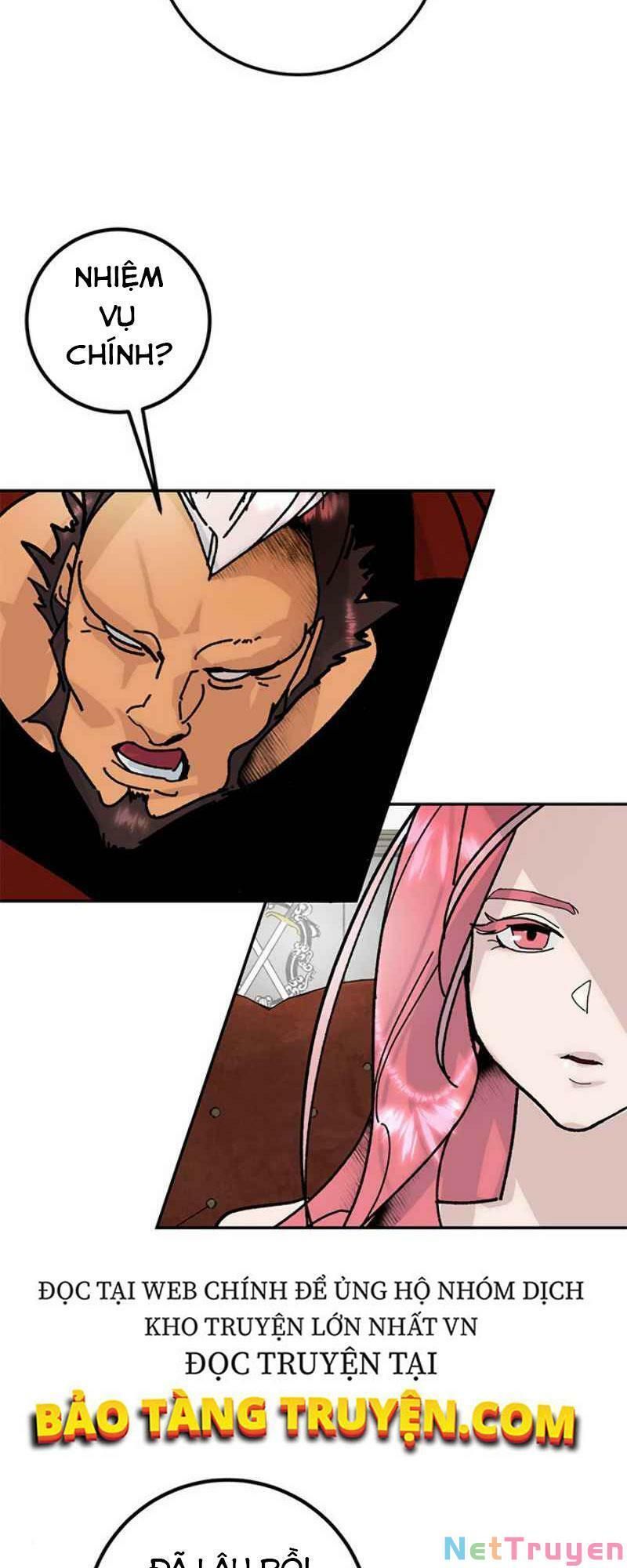 đọc truyện Trở Lại Thành Người Chơi Chương 51 ảnh 12 tại Thiên Thai Truyện