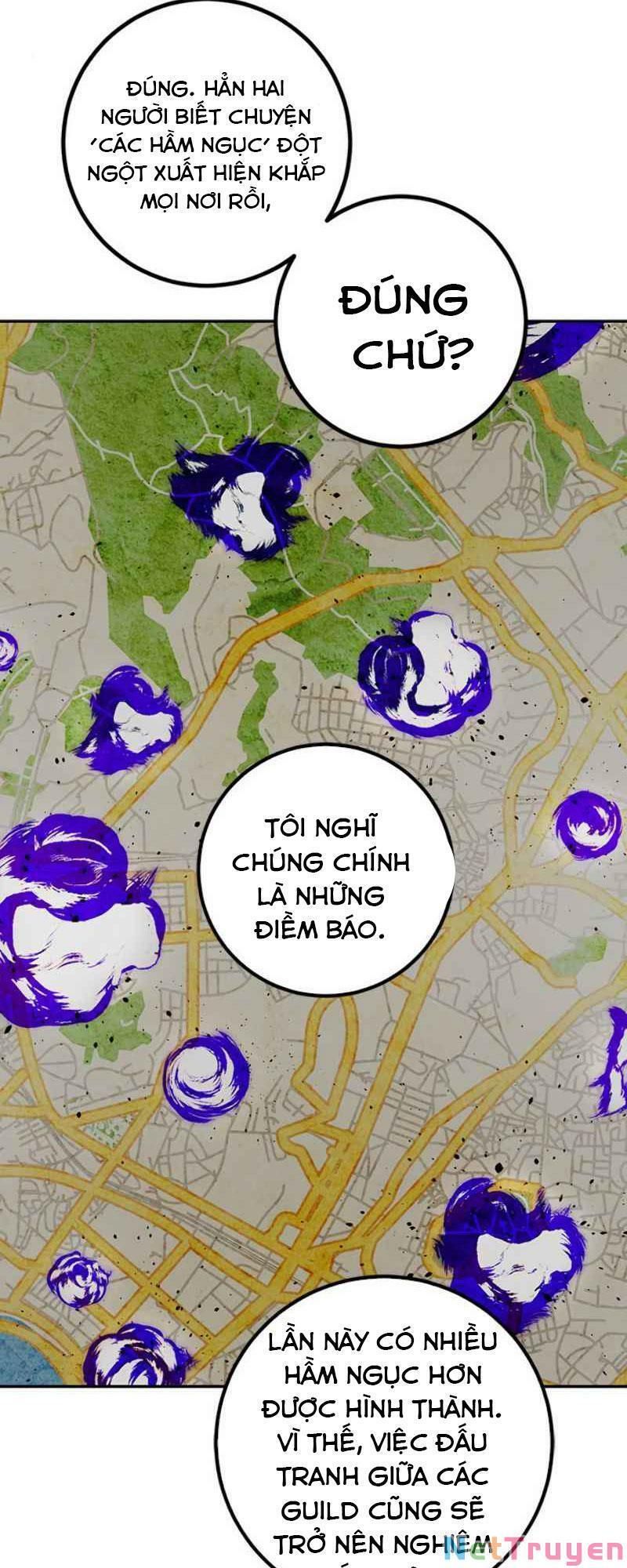 đọc truyện Trở Lại Thành Người Chơi Chương 51 ảnh 14 tại Thiên Thai Truyện