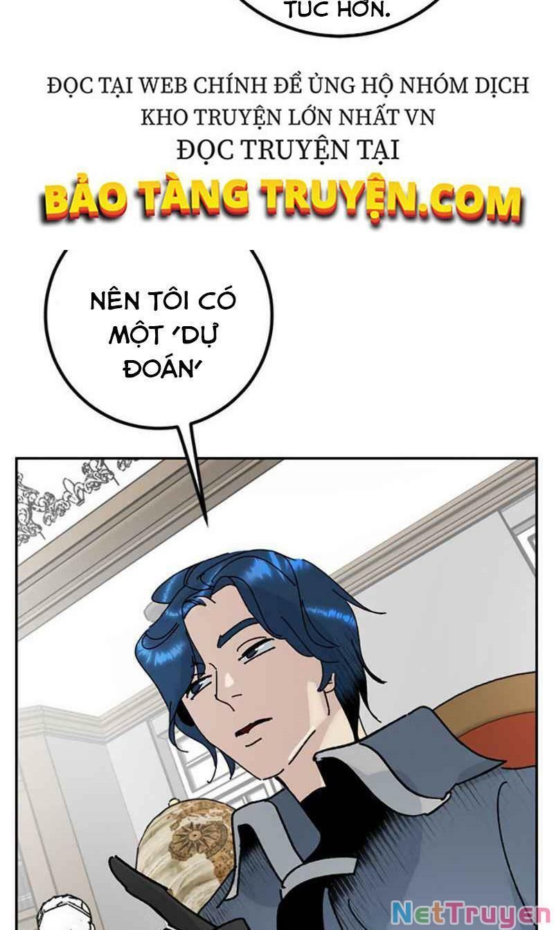 đọc truyện Trở Lại Thành Người Chơi Chương 51 ảnh 15 tại Thiên Thai Truyện