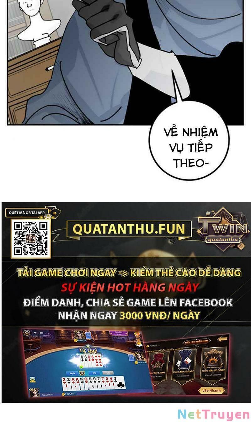 đọc truyện Trở Lại Thành Người Chơi Chương 51 ảnh 16 tại Thiên Thai Truyện