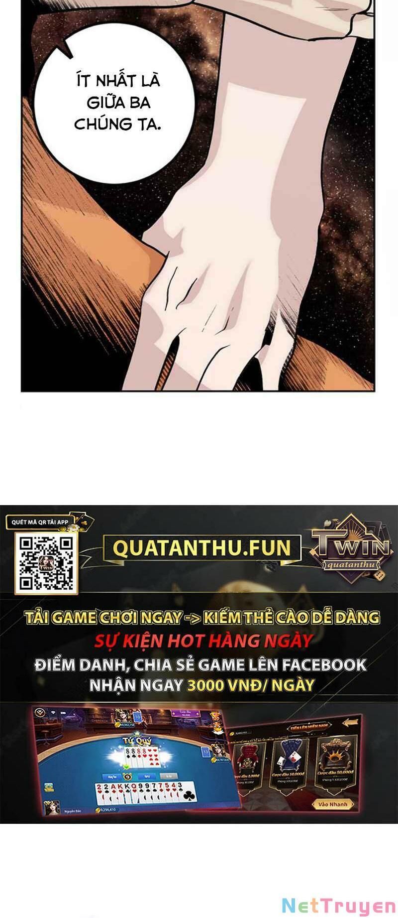 đọc truyện Trở Lại Thành Người Chơi Chương 51 ảnh 19 tại Thiên Thai Truyện