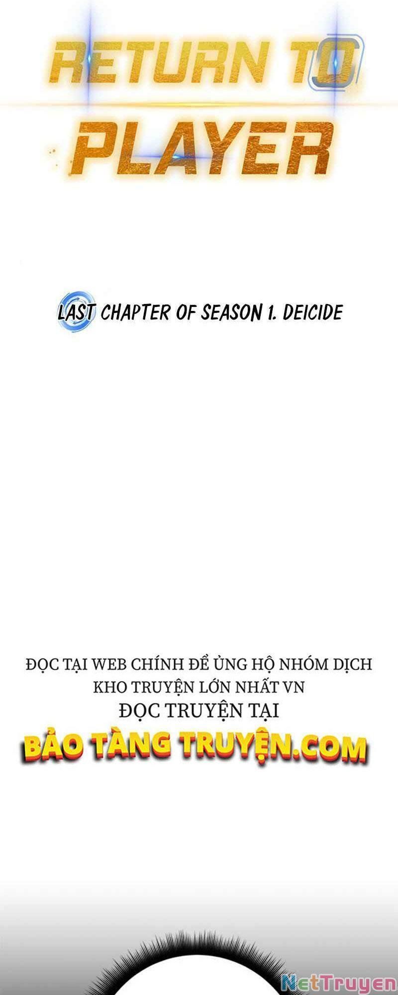 đọc truyện Trở Lại Thành Người Chơi Chương 51 ảnh 20 tại Thiên Thai Truyện