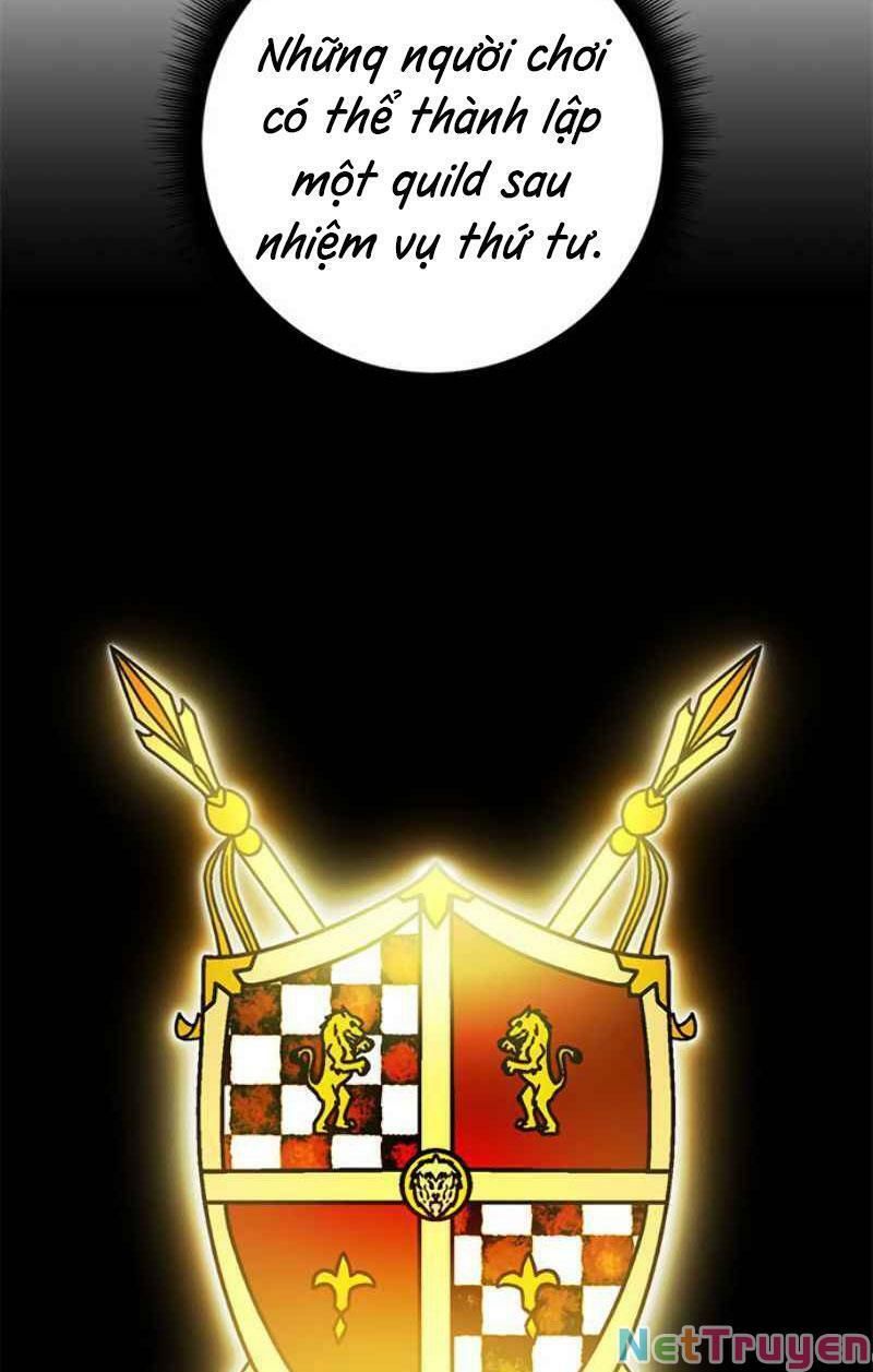 đọc truyện Trở Lại Thành Người Chơi Chương 51 ảnh 21 tại Thiên Thai Truyện