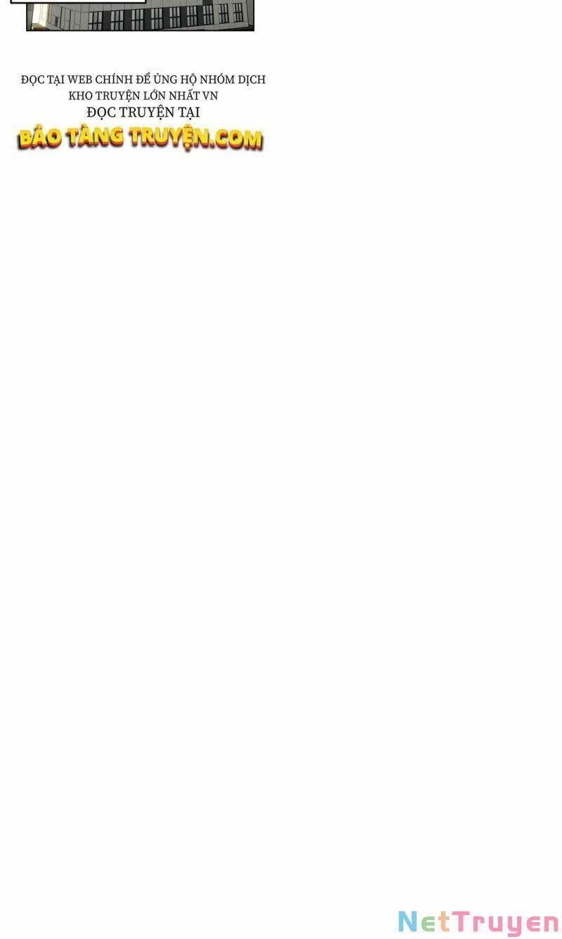 đọc truyện Trở Lại Thành Người Chơi Chương 51 ảnh 4 tại Thiên Thai Truyện