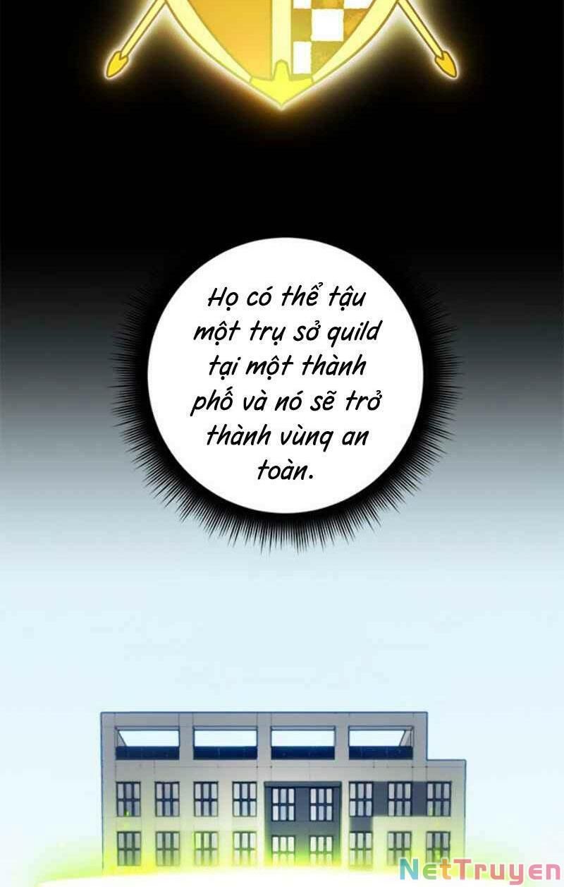 đọc truyện Trở Lại Thành Người Chơi Chương 51 ảnh 22 tại Thiên Thai Truyện