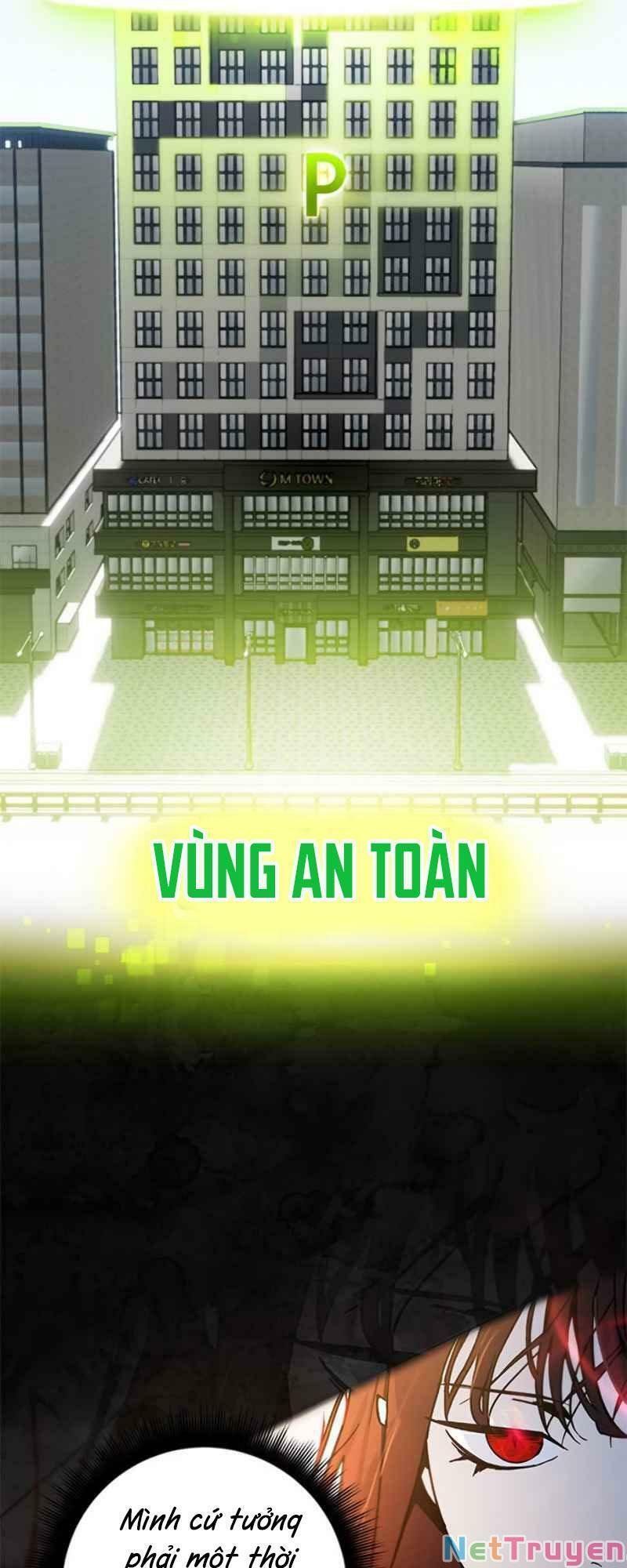 đọc truyện Trở Lại Thành Người Chơi Chương 51 ảnh 23 tại Thiên Thai Truyện