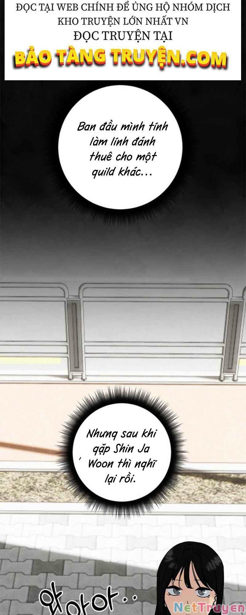 đọc truyện Trở Lại Thành Người Chơi Chương 51 ảnh 26 tại Thiên Thai Truyện