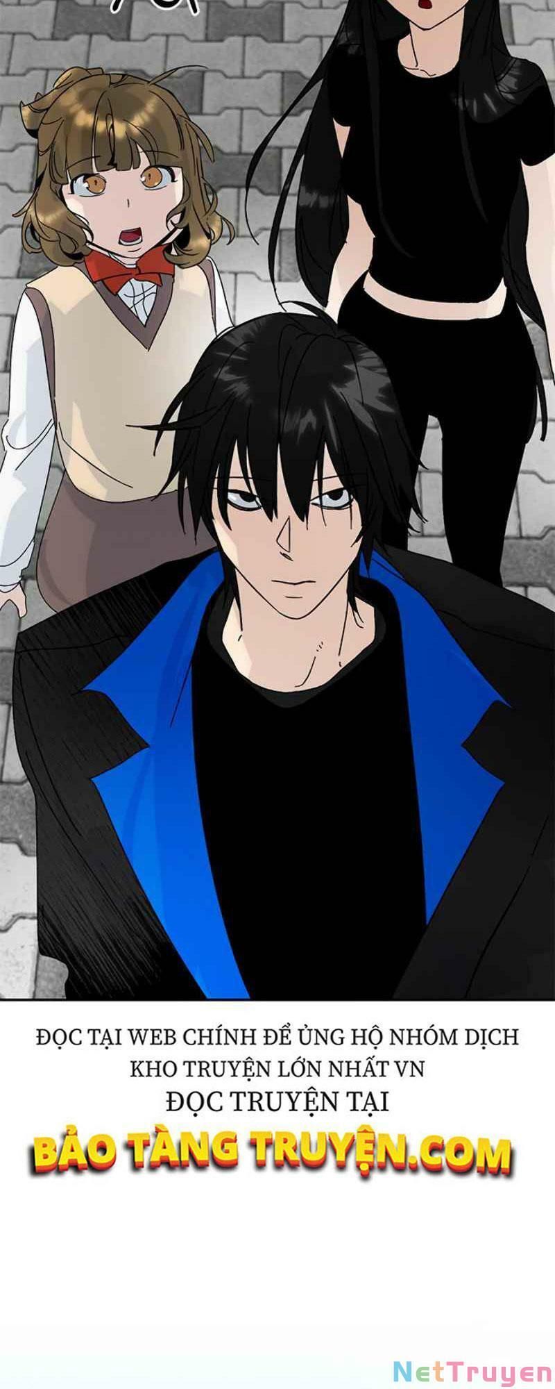 đọc truyện Trở Lại Thành Người Chơi Chương 51 ảnh 27 tại Thiên Thai Truyện