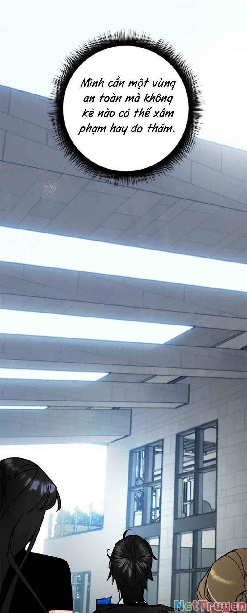 đọc truyện Trở Lại Thành Người Chơi Chương 51 ảnh 28 tại Thiên Thai Truyện