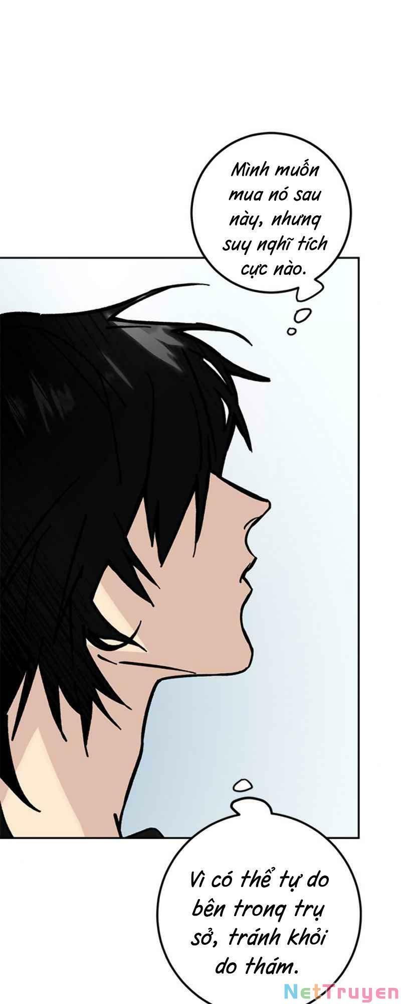 đọc truyện Trở Lại Thành Người Chơi Chương 51 ảnh 30 tại Thiên Thai Truyện