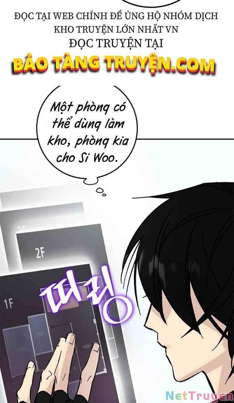 đọc truyện Trở Lại Thành Người Chơi Chương 51 ảnh 31 tại Thiên Thai Truyện