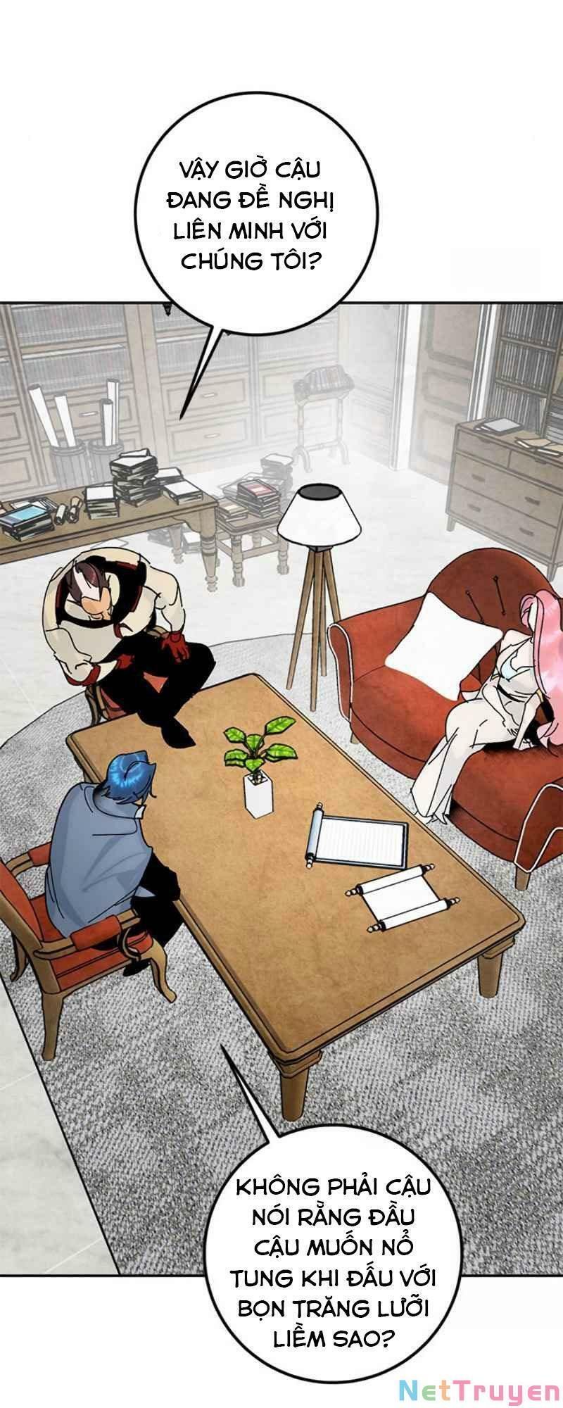 đọc truyện Trở Lại Thành Người Chơi Chương 51 ảnh 5 tại Thiên Thai Truyện