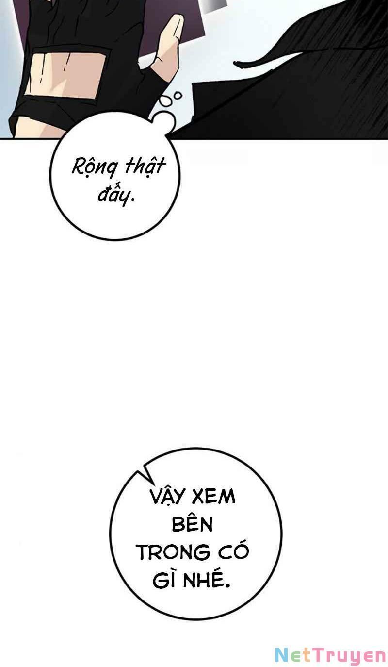 đọc truyện Trở Lại Thành Người Chơi Chương 51 ảnh 32 tại Thiên Thai Truyện