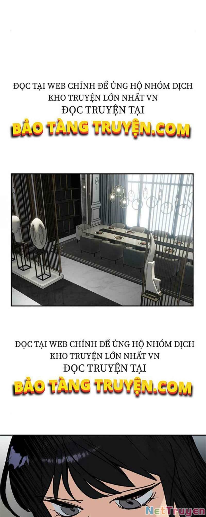 đọc truyện Trở Lại Thành Người Chơi Chương 51 ảnh 33 tại Thiên Thai Truyện