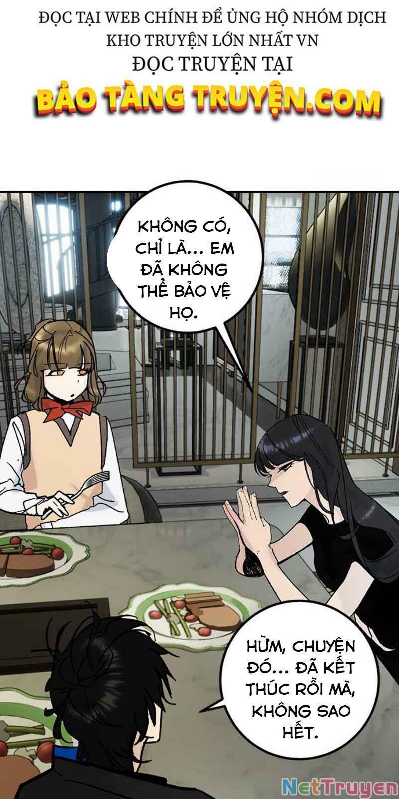 đọc truyện Trở Lại Thành Người Chơi Chương 51 ảnh 35 tại Thiên Thai Truyện