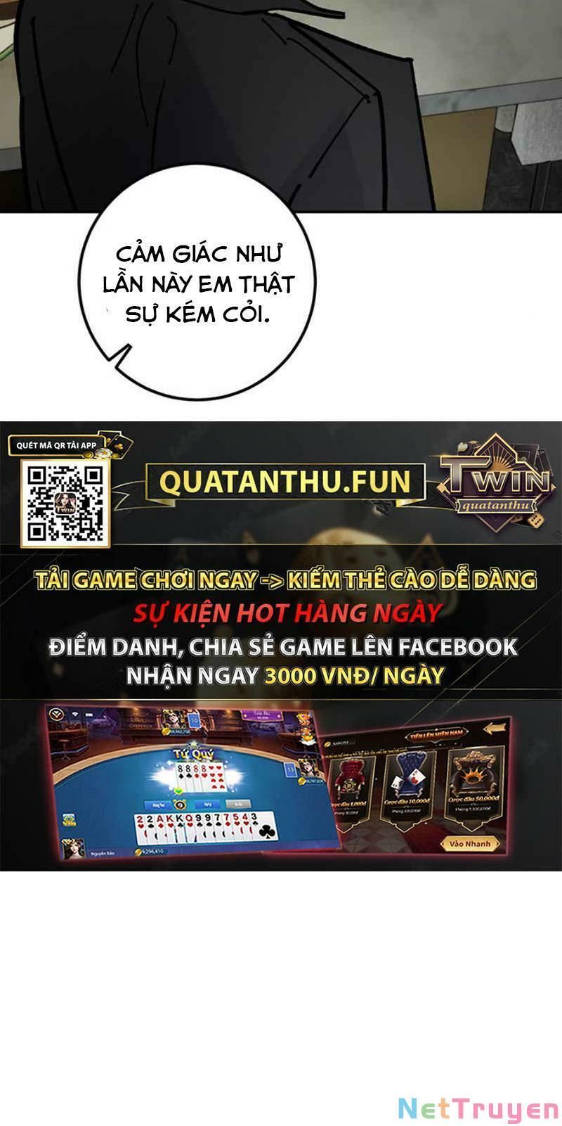 đọc truyện Trở Lại Thành Người Chơi Chương 51 ảnh 36 tại Thiên Thai Truyện