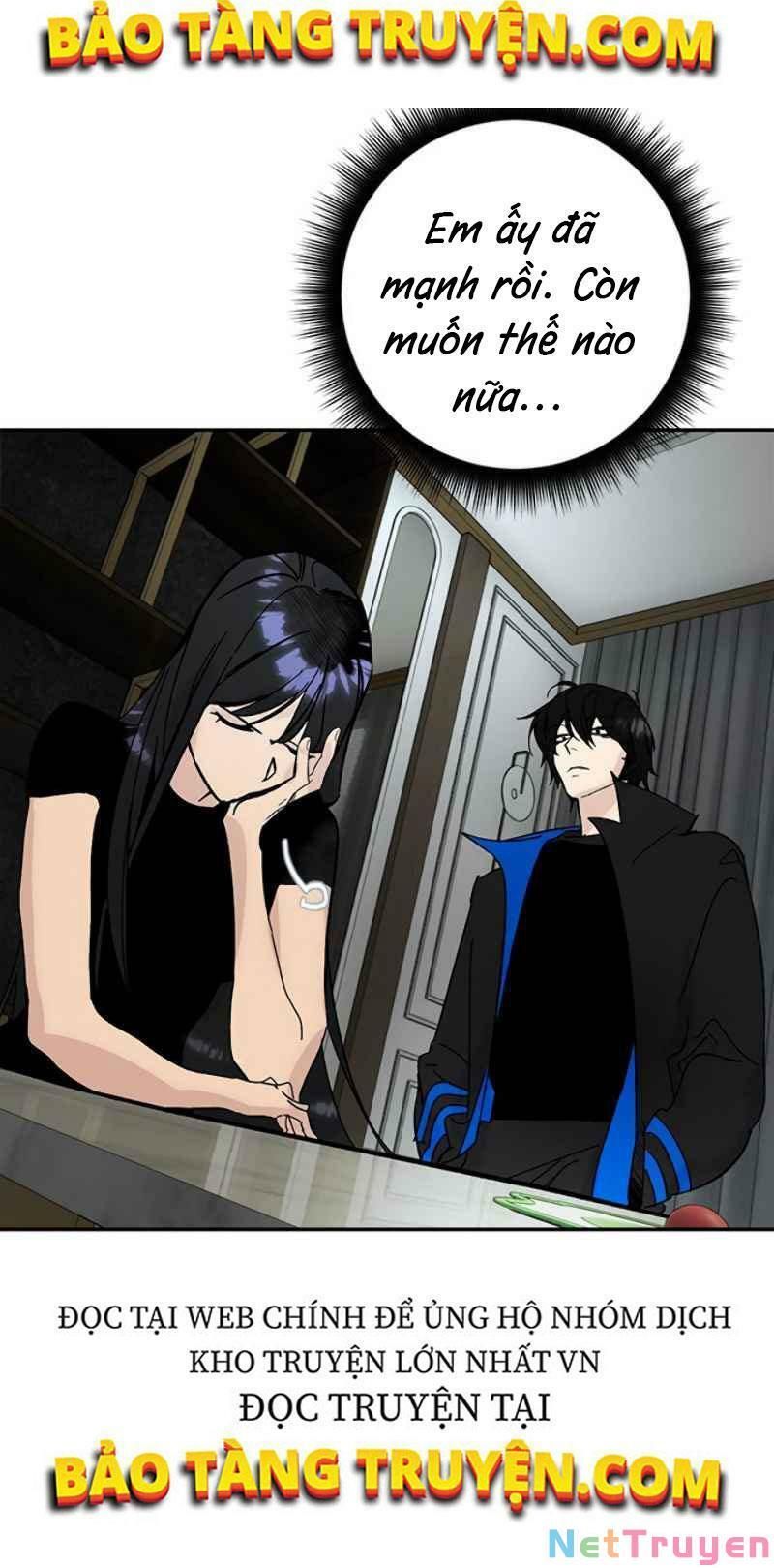 đọc truyện Trở Lại Thành Người Chơi Chương 51 ảnh 38 tại Thiên Thai Truyện