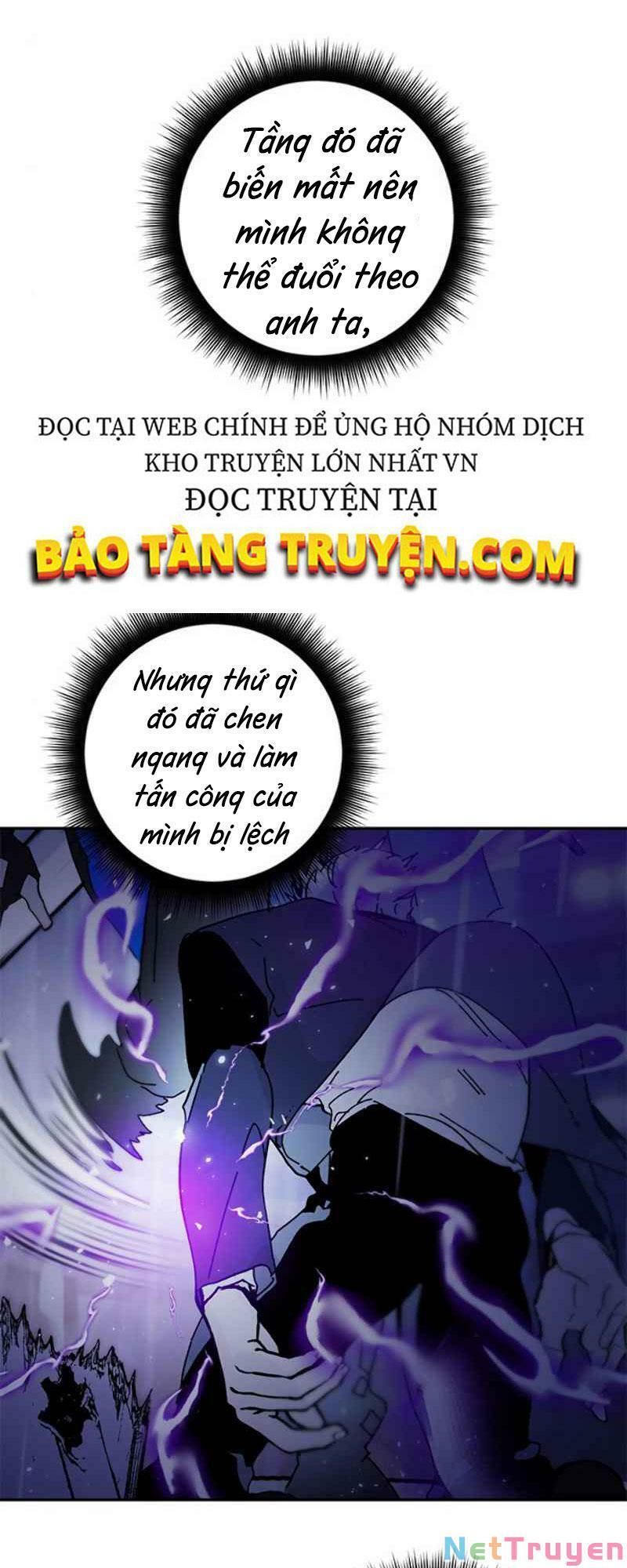 đọc truyện Trở Lại Thành Người Chơi Chương 51 ảnh 40 tại Thiên Thai Truyện