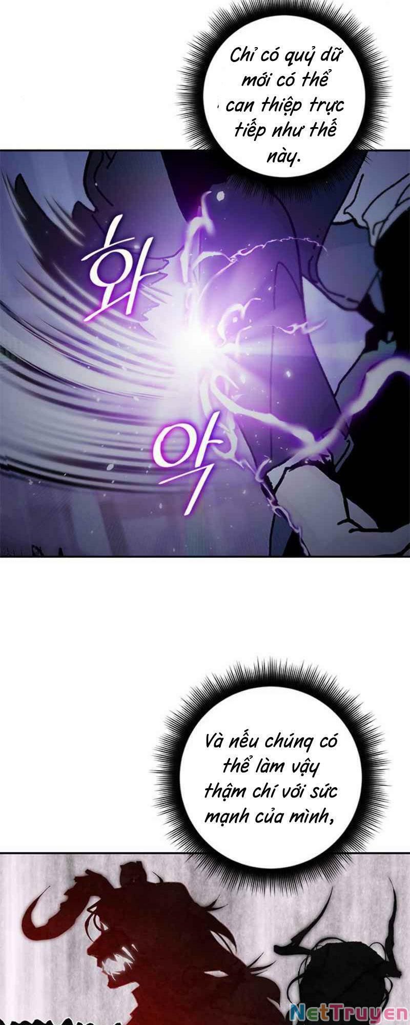 đọc truyện Trở Lại Thành Người Chơi Chương 51 ảnh 41 tại Thiên Thai Truyện