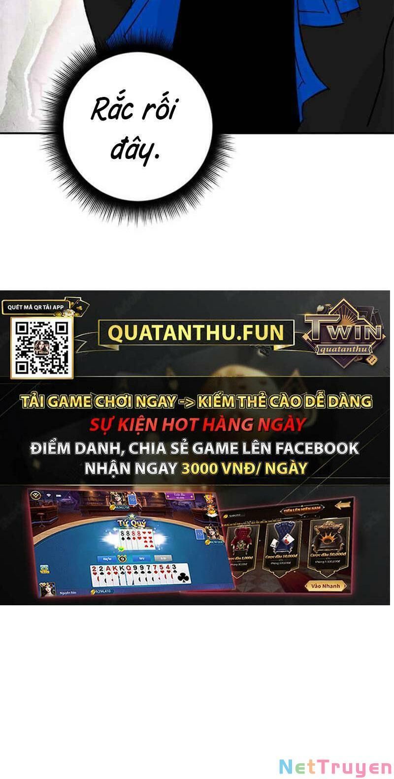 đọc truyện Trở Lại Thành Người Chơi Chương 51 ảnh 43 tại Thiên Thai Truyện