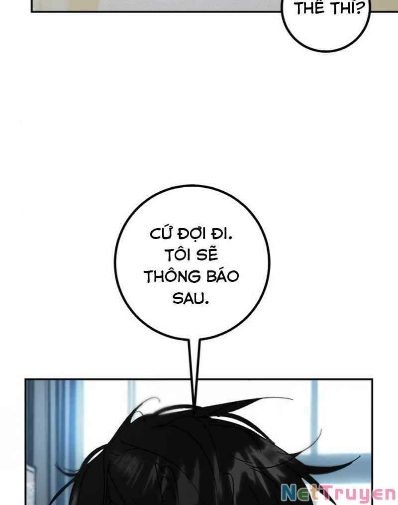 đọc truyện Trở Lại Thành Người Chơi Chương 51 ảnh 45 tại Thiên Thai Truyện