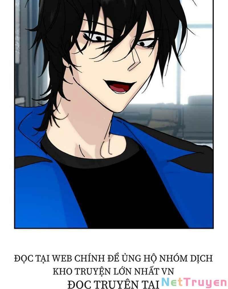 đọc truyện Trở Lại Thành Người Chơi Chương 51 ảnh 46 tại Thiên Thai Truyện