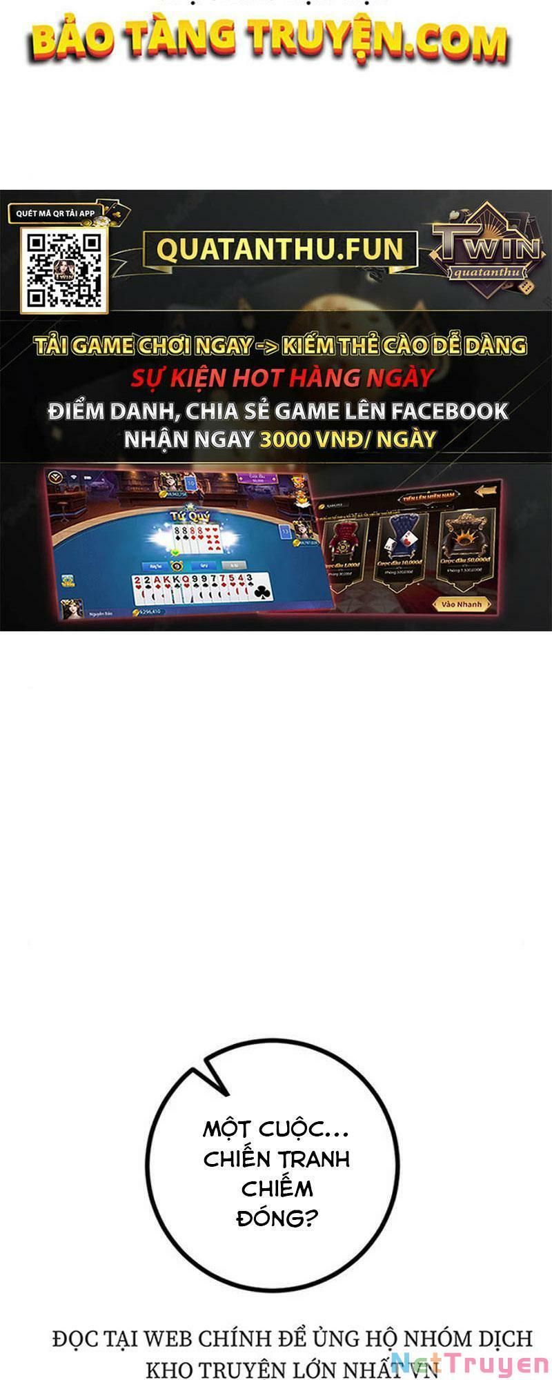 đọc truyện Trở Lại Thành Người Chơi Chương 51 ảnh 47 tại Thiên Thai Truyện