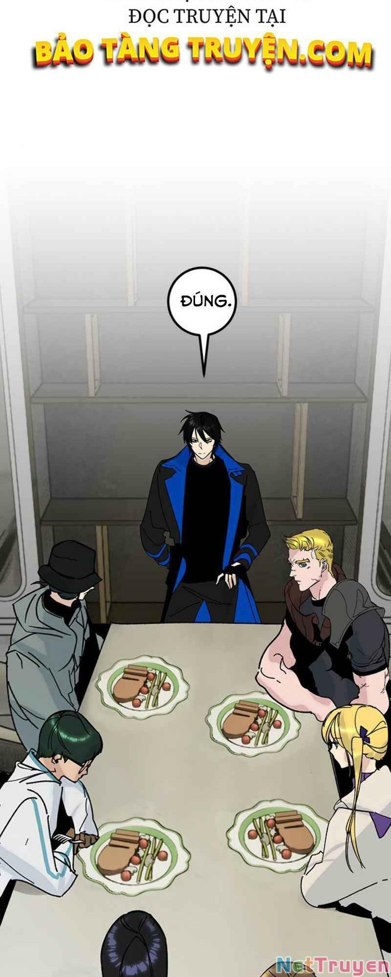 đọc truyện Trở Lại Thành Người Chơi Chương 51 ảnh 48 tại Thiên Thai Truyện