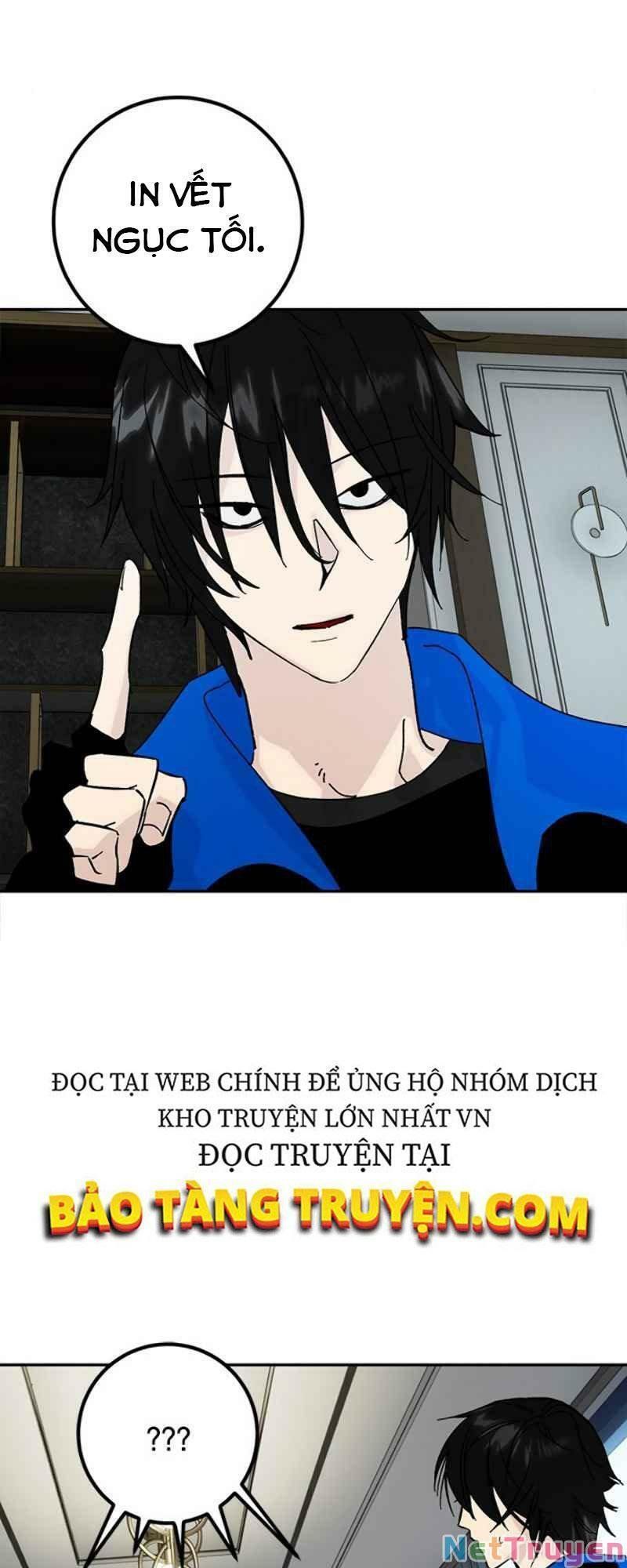 đọc truyện Trở Lại Thành Người Chơi Chương 51 ảnh 51 tại Thiên Thai Truyện