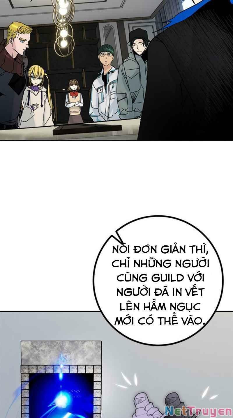 đọc truyện Trở Lại Thành Người Chơi Chương 51 ảnh 52 tại Thiên Thai Truyện