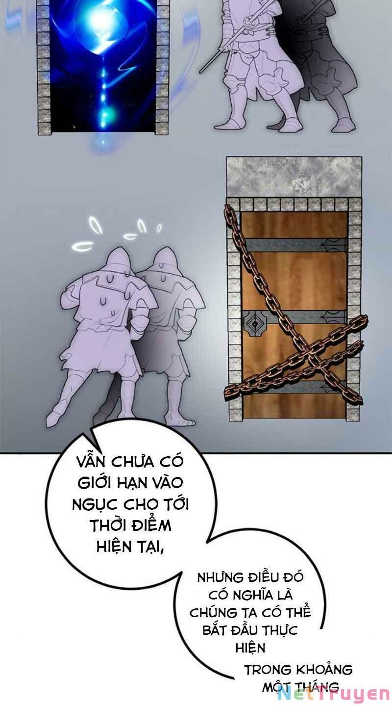 đọc truyện Trở Lại Thành Người Chơi Chương 51 ảnh 53 tại Thiên Thai Truyện