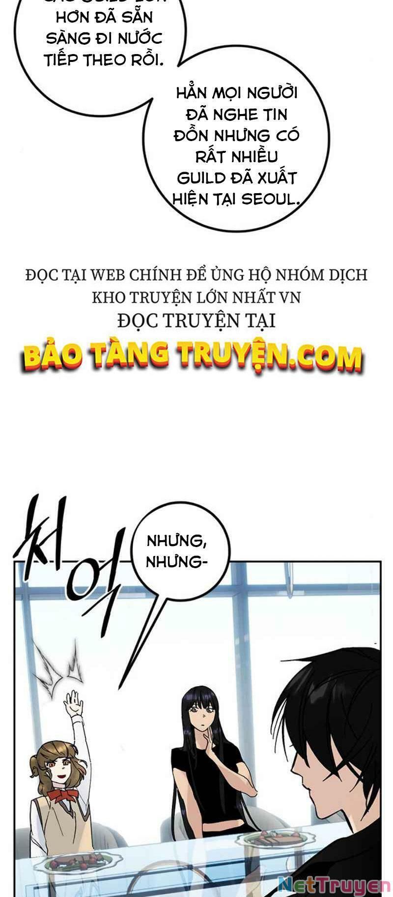 đọc truyện Trở Lại Thành Người Chơi Chương 51 ảnh 56 tại Thiên Thai Truyện