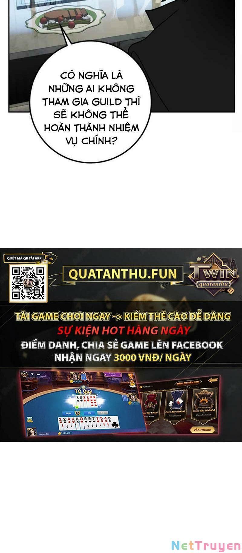 đọc truyện Trở Lại Thành Người Chơi Chương 51 ảnh 57 tại Thiên Thai Truyện