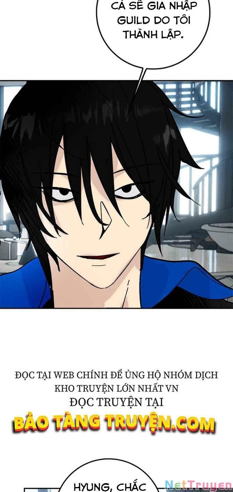 đọc truyện Trở Lại Thành Người Chơi Chương 51 ảnh 59 tại Thiên Thai Truyện