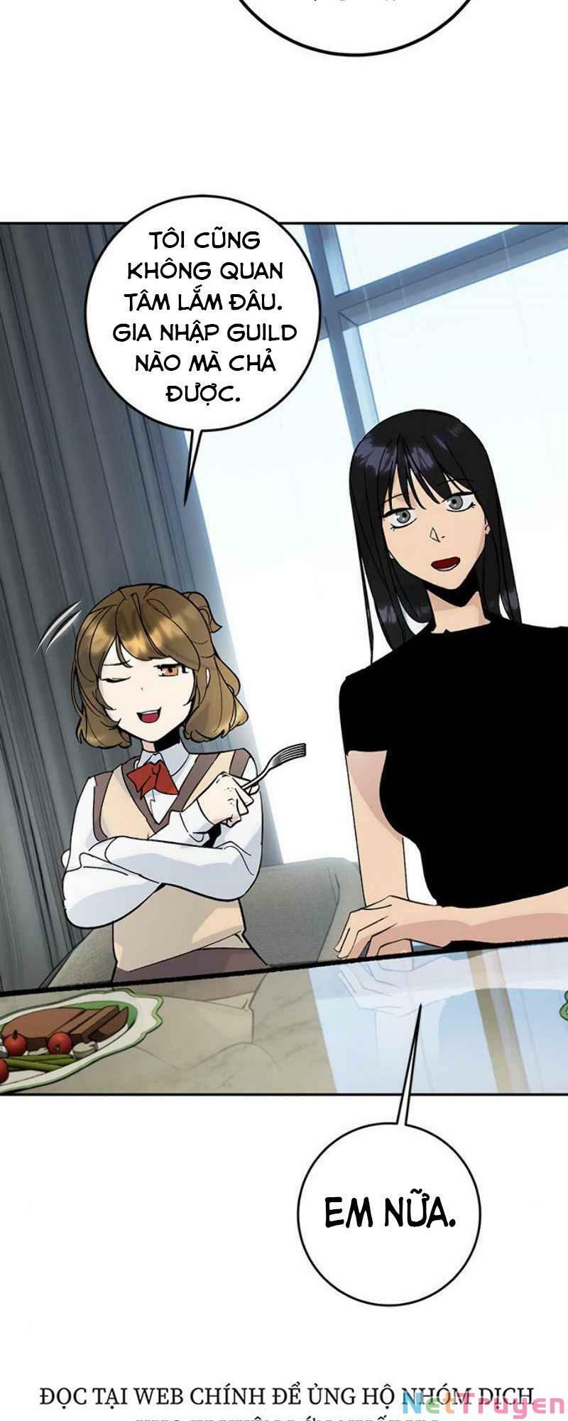 đọc truyện Trở Lại Thành Người Chơi Chương 51 ảnh 61 tại Thiên Thai Truyện