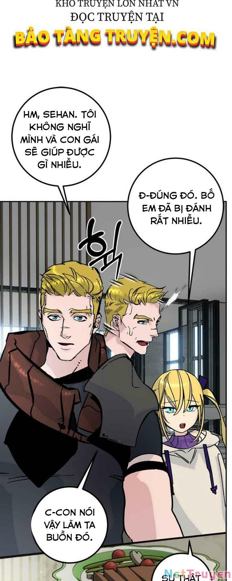 đọc truyện Trở Lại Thành Người Chơi Chương 51 ảnh 62 tại Thiên Thai Truyện