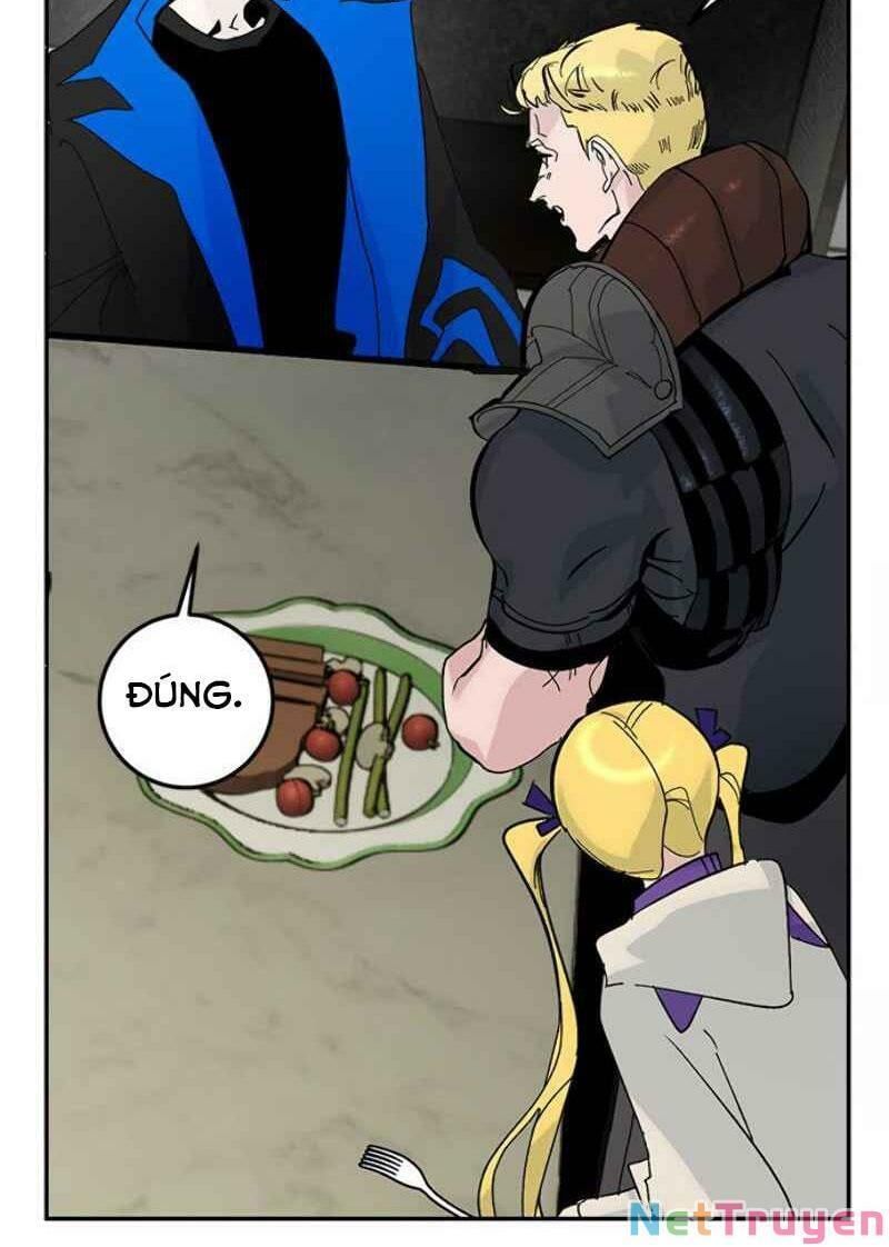 đọc truyện Trở Lại Thành Người Chơi Chương 51 ảnh 64 tại Thiên Thai Truyện