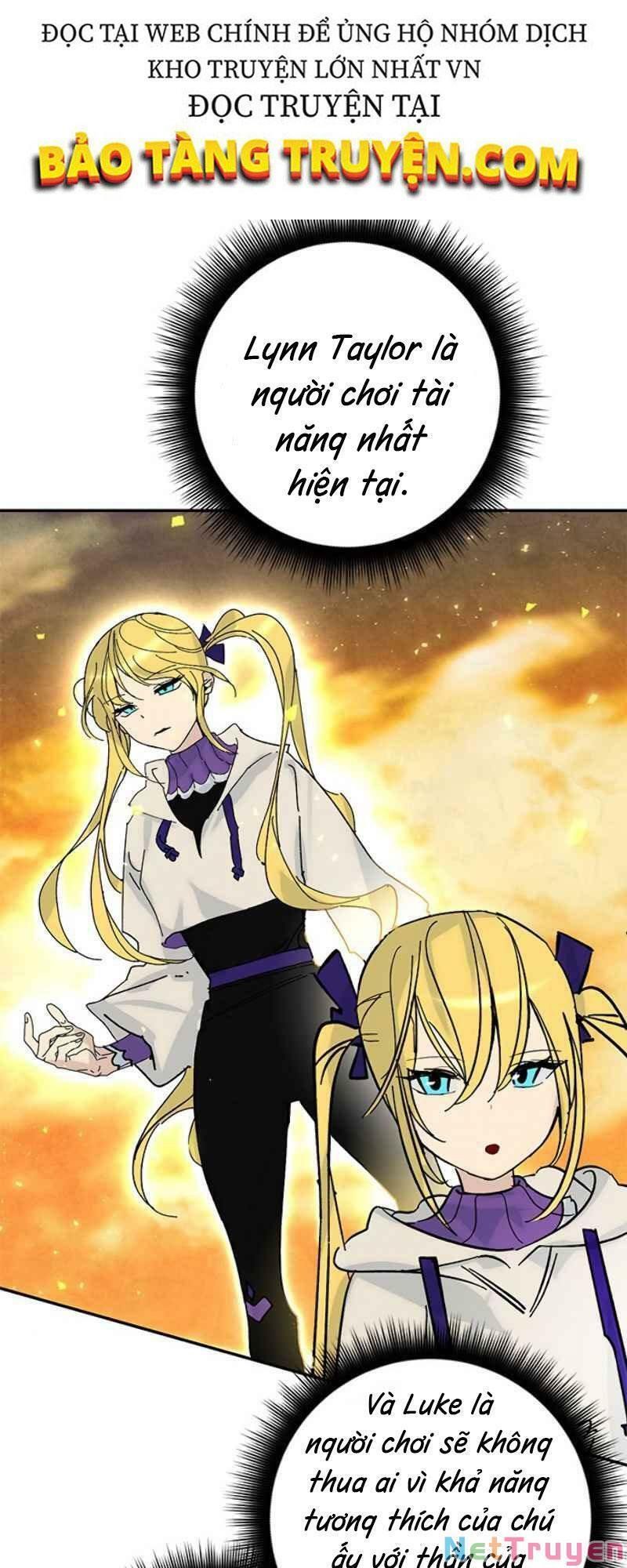 đọc truyện Trở Lại Thành Người Chơi Chương 51 ảnh 65 tại Thiên Thai Truyện