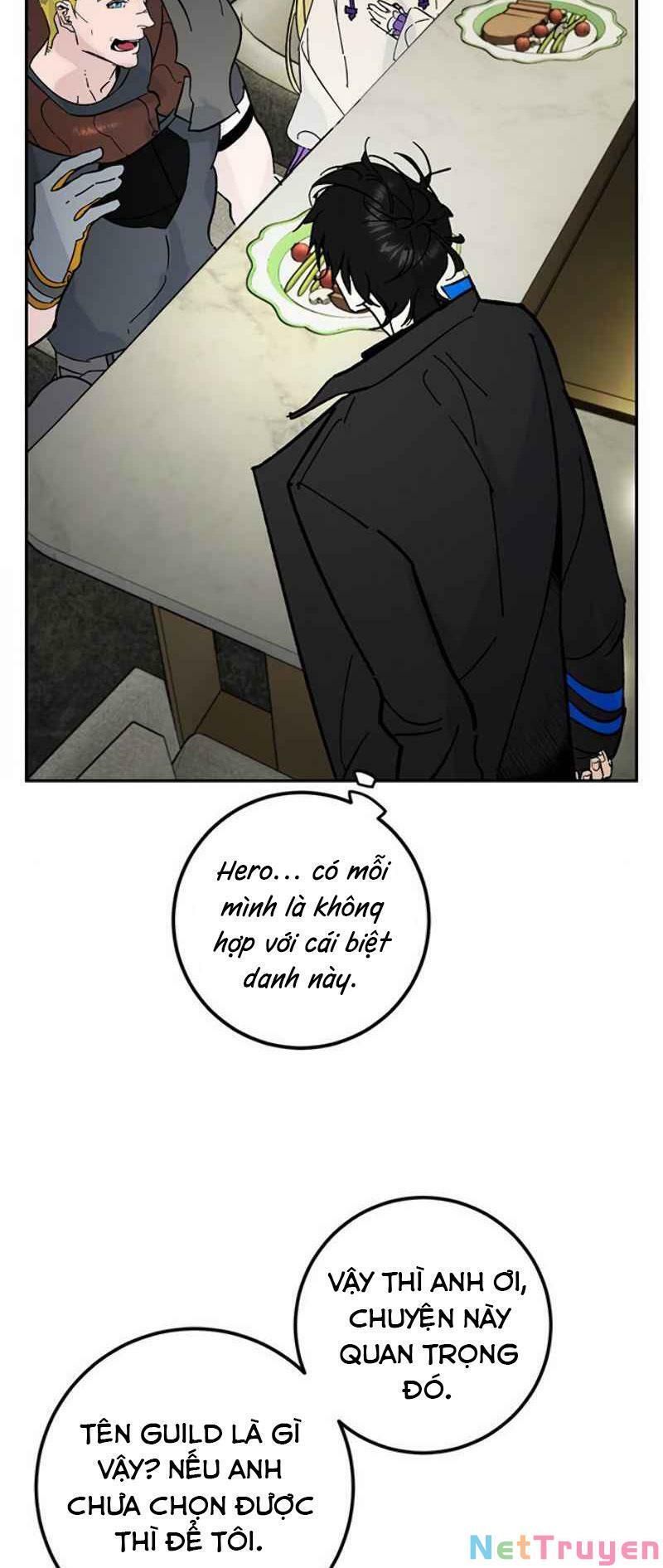 đọc truyện Trở Lại Thành Người Chơi Chương 51 ảnh 69 tại Thiên Thai Truyện