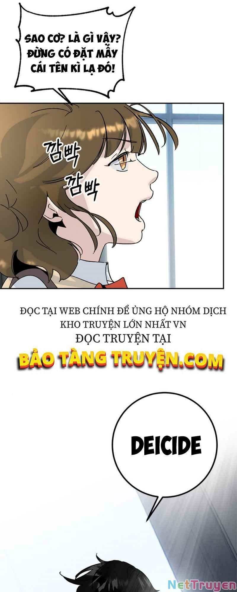 đọc truyện Trở Lại Thành Người Chơi Chương 51 ảnh 71 tại Thiên Thai Truyện