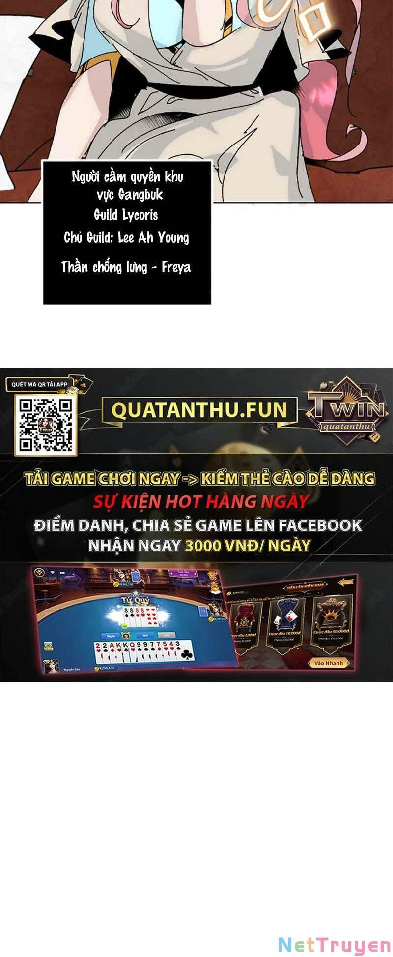 đọc truyện Trở Lại Thành Người Chơi Chương 51 ảnh 9 tại Thiên Thai Truyện