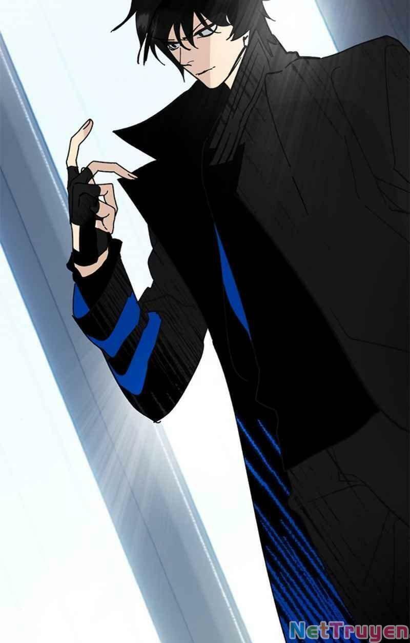 đọc truyện Trở Lại Thành Người Chơi Chương 51 ảnh 72 tại Thiên Thai Truyện