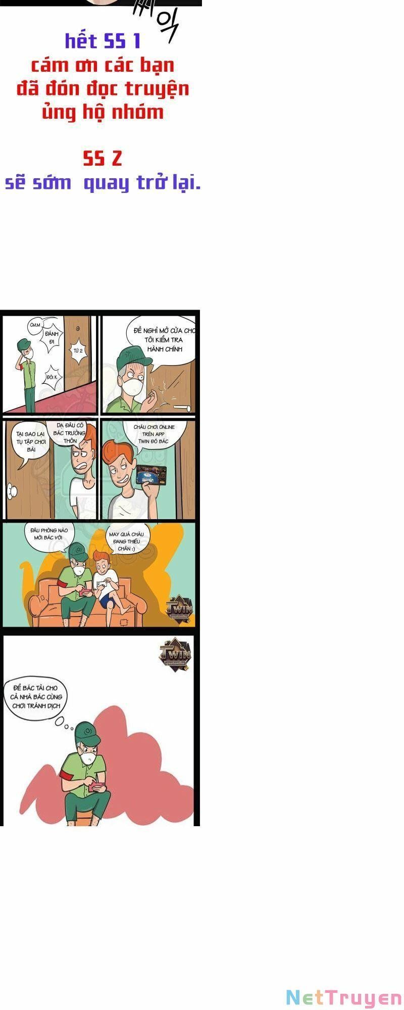 đọc truyện Trở Lại Thành Người Chơi Chương 51 ảnh 75 tại Thiên Thai Truyện