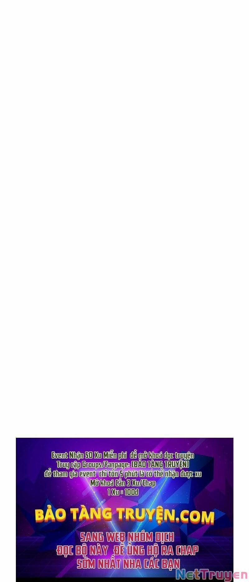 đọc truyện Trở Lại Thành Người Chơi Chương 51 ảnh 77 tại Thiên Thai Truyện