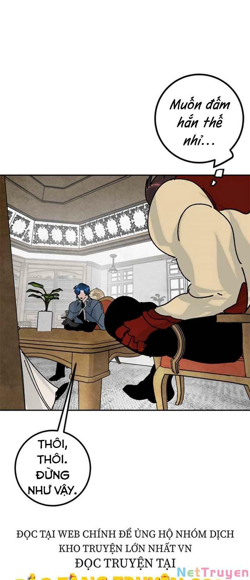 đọc truyện Trở Lại Thành Người Chơi Chương 51 ảnh 10 tại Thiên Thai Truyện