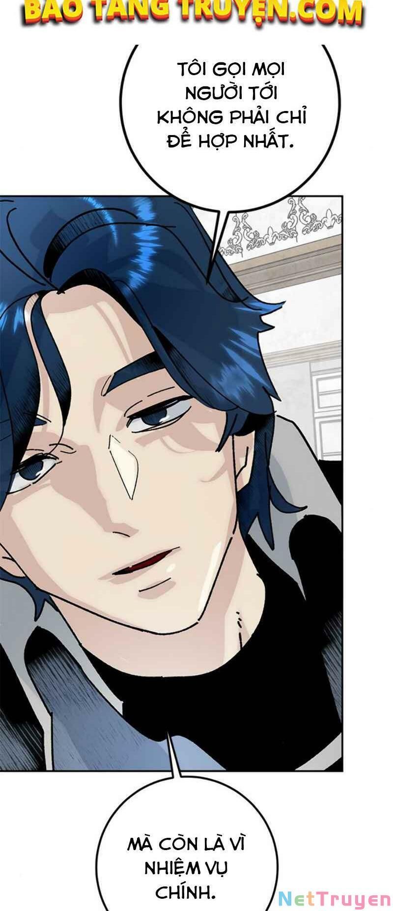 đọc truyện Trở Lại Thành Người Chơi Chương 51 ảnh 11 tại Thiên Thai Truyện