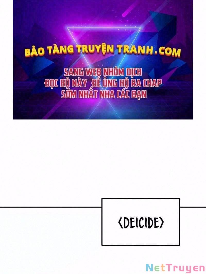 đọc truyện Trở Lại Thành Người Chơi Chương 52 ảnh 3 tại Thiên Thai Truyện