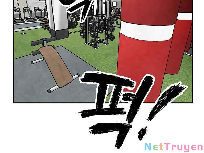 đọc truyện Trở Lại Thành Người Chơi Chương 52 ảnh 12 tại Thiên Thai Truyện